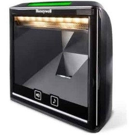 تصویر کاغذ خردکن پروتک مدل SD 9522 