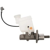 تصویر مخزن پمپ روغن ترمز بی وای دی S6 