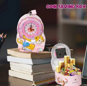 تصویر 605-19 قلک 