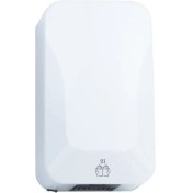 تصویر دست خشک کن بدنه پلی اتیلن G1000-Jet 