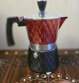 تصویر موکاپات 3کاپ(مسی) 