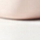 تصویر قالب سیلیکونی شات دفرمه | مدل خاص و مدرن 