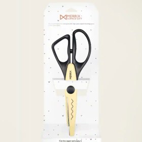 تصویر قیچی دالبر مدل 02_1041002003 