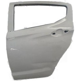 تصویر درب عقب چپ لیفان x50 