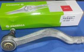 تصویر سیبک فرمان ال 90 راست - امیرنیا 