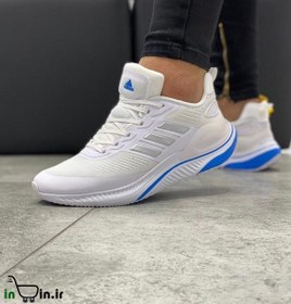 تصویر کتونی اسپورت ست زنانه و مردانه آدیداس آلفاماگما Adidas alpha 168