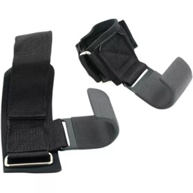 تصویر بند لیفت پهن قلابدار خارجی 