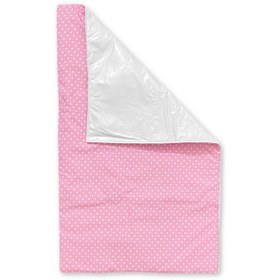 تصویر آبگیر کنار سینک مدل A26 - گل بهی 