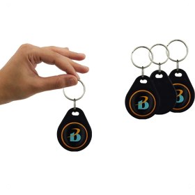 تصویر تگ آیفون تصویری برایتون 