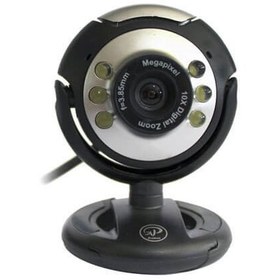 تصویر وب کم ایکس پی-پروداکت XP-955m ا XP-Product XP-955m Webcam XP-Product XP-955m Webcam