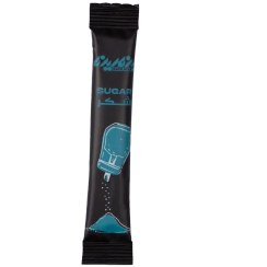 تصویر ساشه شکر 