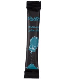 تصویر ساشه شکر 