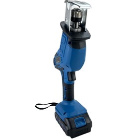تصویر اره افقی بر شارژی ویوارکس مدل VR2114-RS 