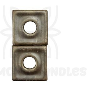 تصویر رنگ کرم دارینا darina cream color