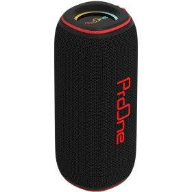 تصویر اسپیکر پرووان PSB4972 ProOne PSB4972 Speaker