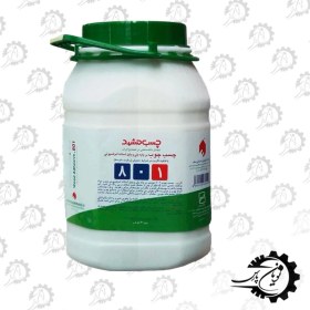 تصویر چسب چوب مشهد (801) 4کیلویی 