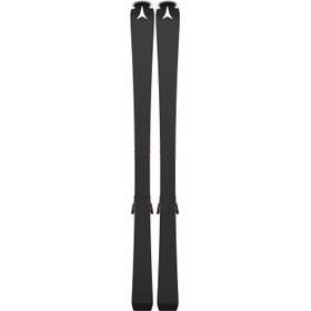 تصویر چوب اسکی Atomic Redster Q7.8 REVOSHOCK C + فیکس M 12 GW 