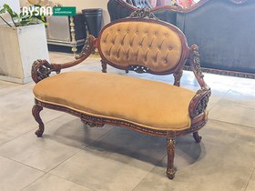 تصویر ست مبلمان کلاسیک آستارا 