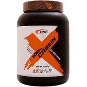 تصویر پودر کازئین 100% با طعم شکلات 1000 گرم ـ پی ان سی Casein Oral Powder 1000 G Pnc