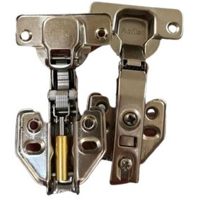 تصویر آنیلسو۲۰۰عددی.سفید 