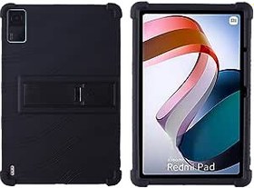 redmi pad black