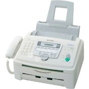 تصویر فیوزر پاناسونیک 612 