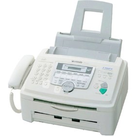 تصویر فیوزر پاناسونیک 612 