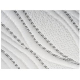 تصویر تشک مدل اسلیپ رست Sleep Rest mattress