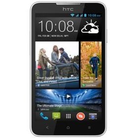 تصویر HTC Desire 516 Dual SIM ا HTC  Desire 516 4/1 GB HTC  Desire 516 4/1 GB
