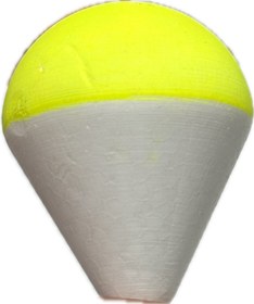 تصویر شناور ماهیگیری یونولیت فشرده سایز بزرگ 