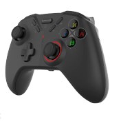 تصویر دسته بازی ردراگون Forge G711 