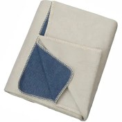 تصویر پتو پنبه ای یلدا 