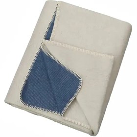 تصویر پتو پنبه ای یلدا 