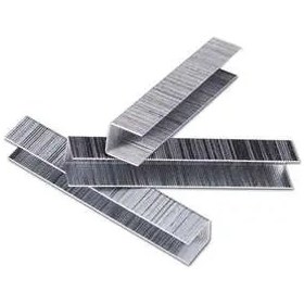 تصویر بسته 1000عددی سوزن منگنه بوش مدل 1609200369 سایز 18 میلی متر Fine Wire Staple