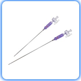 تصویر سوزن ورس 