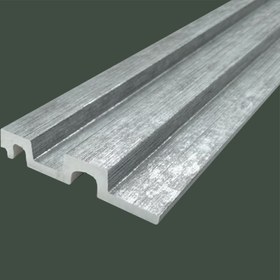 تصویر ترمووال بهینا کد L 38 Behina