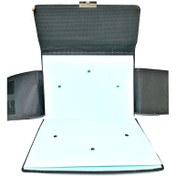 تصویر کارتابل رمز دار 