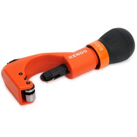 تصویر لوله بر کیندو مدل 6-42 