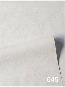 تصویر کاغذدیواری طرح دار حراجی 2 