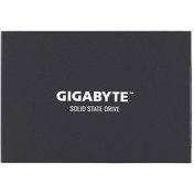 تصویر اس اس دی اینترنال گیگابایت ظرفیت 1 ترابایت ا Gigabyte Internal SSD Drive 1TB Gigabyte Internal SSD Drive 1TB