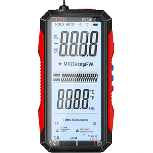 تصویر فروشگاه تکستن