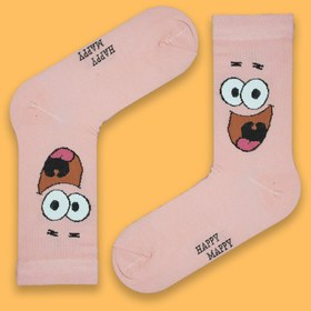 تصویر پاتریک 