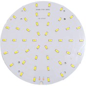 تصویر چیپ ۲۴_۳۰ وات مهتابی 