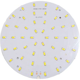 تصویر چیپ ۲۴_۳۰ وات مهتابی 