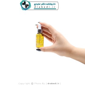 تصویر سرم ضد چروک و سفت کننده پوست آردن (Ardene) سری Expert Age مدل Boto serum حجم 25 میلی‌‌ لیتر ضد چروک و ضد افتادگی Boto Serum 25 میلی لیتر آردن مناسب برای انواع پوست