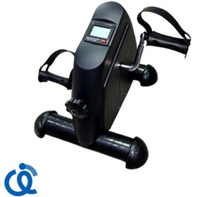 تصویر پدال مکانیکی صفحه دیجیتال 