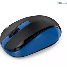 تصویر موس بی سیم جنیوس NX-8008S Genius NX-8008S Wireless Silent Mouse