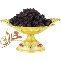 تصویر آلبالو خشک 