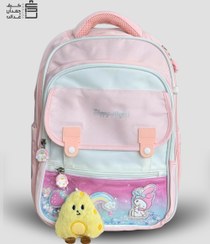 تصویر کوله پشتی کریس بلا IJ3010 