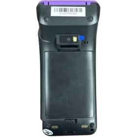 تصویر کش لس سیار K9 Pro 